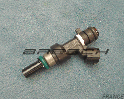 Injecteur MultiPoint 887405 - Ref 887405 Bresch SAS