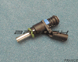 Injecteur Essence 000078902380 - Ref 887411BR Bresch SAS