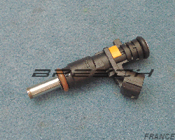 Injecteur Essence - Bresch SAS