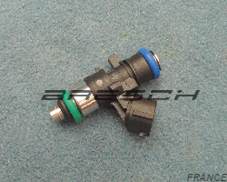 Injecteur Essence - Bresch SAS