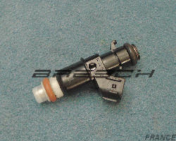 Injecteur Essence 887423BR - Ref 887423BR Bresch SAS