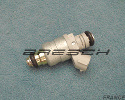 Injecteur Essence 1350780023 - Ref 887427BR Bresch SAS