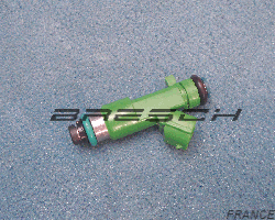 Injecteur Essence - Bresch SAS