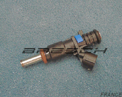 Injecteur Essence - Bresch SAS