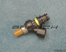 Injecteur Essence - Bresch SAS