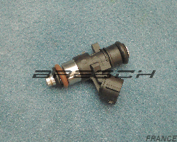 Injecteur Essence 887438BR - Ref 887438BR Bresch SAS