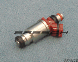 Injecteur Essence 887440BR - Ref 887440BR Bresch SAS