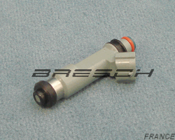 Injecteur Essence 887441BR - Ref 887441BR Bresch SAS