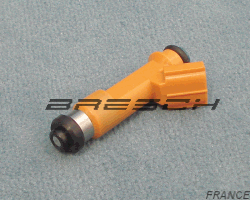 Injecteur Essence 887442BR - Ref 887442BR Bresch SAS