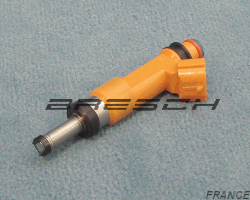 Injecteur Essence 81582 - Ref 887443BR Bresch SAS