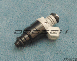 Injecteur Essence 078133551M - Ref 887445BR Bresch SAS