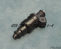 Injecteur Essence - Bresch SAS