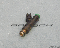Injecteur Essence - Bresch SAS
