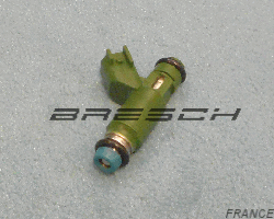 Injecteur Essence 887464BR - Ref 887464BR Bresch SAS