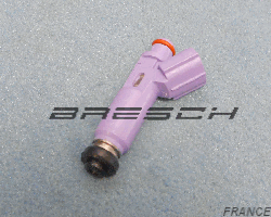 Injecteur Essence 887471BR - Bresch SAS