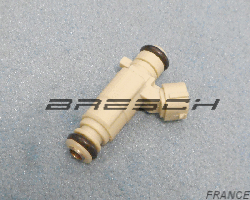 Injecteur Essence - Bresch SAS