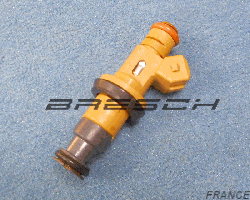 Injecteur Essence 887473BR - Bresch SAS