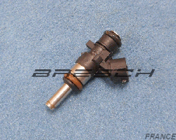 Injecteur Essence  887474BR - Bresch SAS