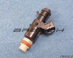 Injecteur Essence 887475BR - Bresch SAS