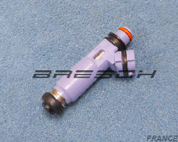 Injecteur Essence 887476BR - Bresch SAS
