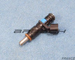 Injecteur Essence 887477BR - Bresch SAS