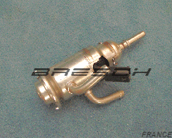 Injecteur Fap 889135 - Ref 889135 Bresch SAS