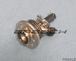 Injecteur Fap - Bresch SAS