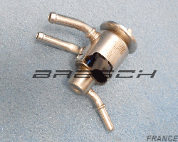 Injecteur Fap 889163BR - Bresch SAS