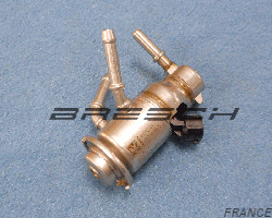 Injecteur Fap 889170BR - Bresch SAS