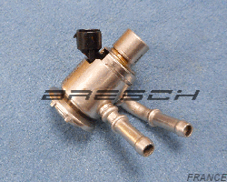 Injecteur Fap 889173BR - Bresch SAS