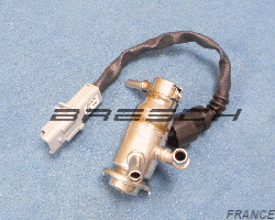 Injecteur Fap 889178BR - Bresch SAS