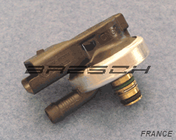 INJECTEUR GPL