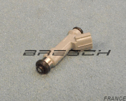 Injecteur Essence - Bresch SAS