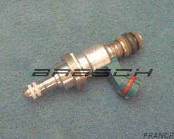 Injecteur Hp Essence 890134 - Ref 890134 Bresch SAS