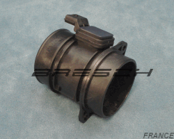 Debitmetre Air 8200280065 - Ref 891403 Bresch SAS