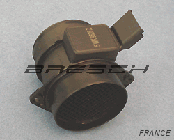 Debitmetre Air 5WK9628Z - Ref 891409 Bresch SAS