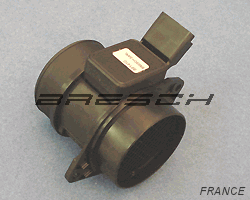 Debitmetre Air 891410 - Ref 891410 Bresch SAS