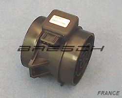 Debitmetre Air 38635 - Ref 891421 Bresch SAS