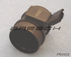 Debitmetre Air 722630 - Ref 891425 Bresch SAS