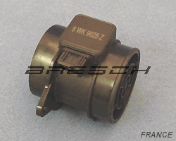 Debitmetre Air 891452 - Ref 891452 Bresch SAS