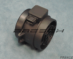 Debitmetre Air 891480 - Ref 891480 Bresch SAS