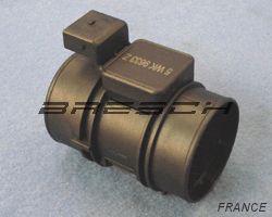 Debitmetre Air 891489 - Ref 891489 Bresch SAS