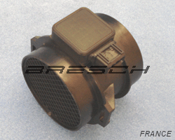 Debitmetre Air 891493 - Ref 891493 Bresch SAS