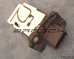 Capteur Nu Debitmetre 5WK98504 - Ref 891499 Bresch SAS