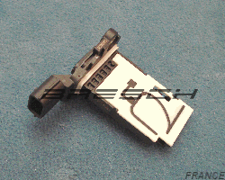 Capteur Nu Debitmetre 226805389R - Ref 891503 Bresch SAS