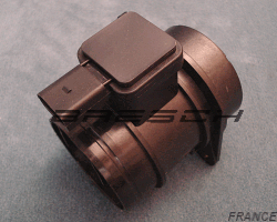 Debitmetre Air 891601 - Ref 891601 Bresch SAS