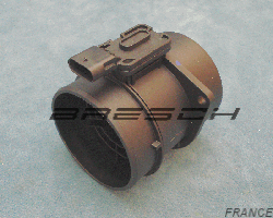 Debitmetre Air 891603 - Ref 891603 Bresch SAS