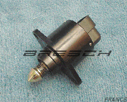 Vanne de Ralenti 90529710 - Ref 905603 Bresch SAS