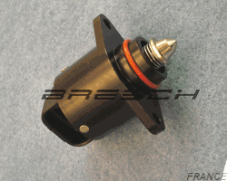 Vanne de Ralenti 87139 - Ref 905609 Bresch SAS