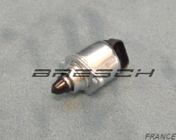 Vanne Ralenti 96966710 - Ref 905613 Bresch SAS